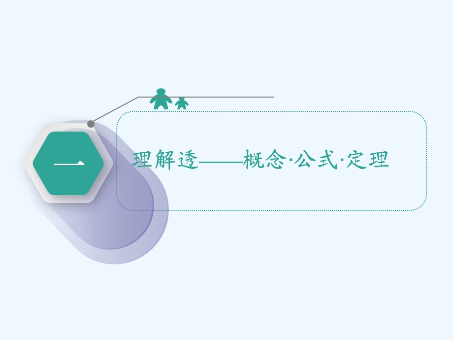 高三物理一轮复习ppt课件第五章第4节功能关系能量守恒定律.ppt_第3页