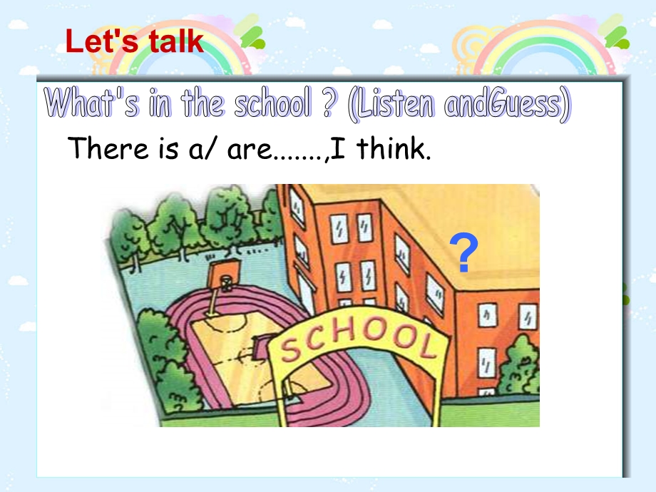 5A-Unit2--A-new-student(p2)公开课ppt课件.ppt_第2页