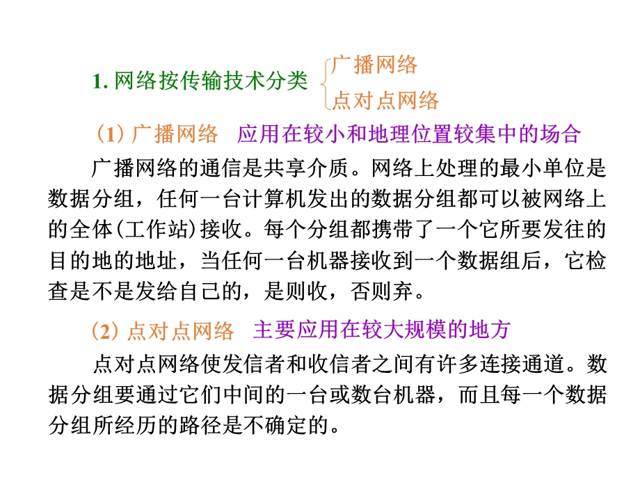 计算机网络与现代通信技术.ppt_第3页