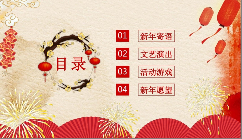 中小学元旦联欢晚会新年联欢晚会课件.ppt_第2页