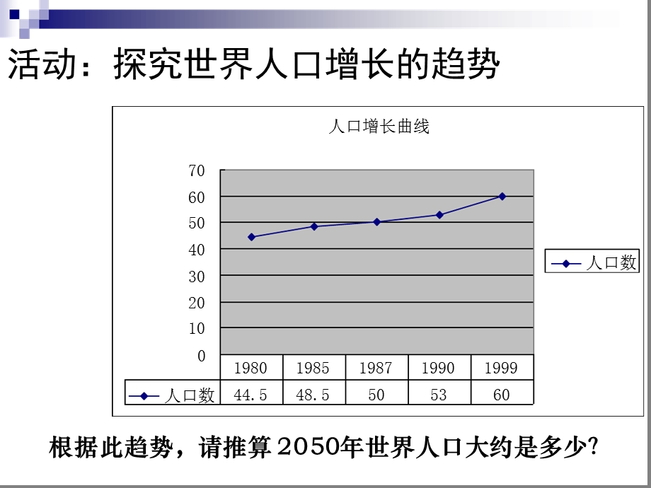 八年级生物下册24人与环境ppt课件新版北师大版.ppt_第3页