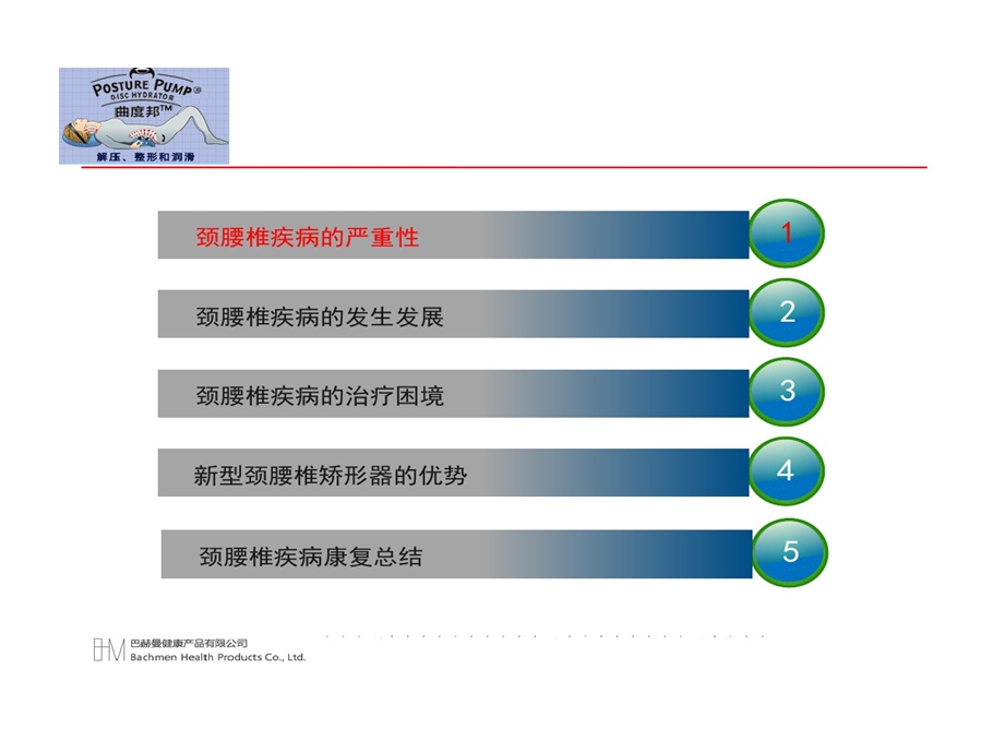 颈腰椎疾病康复治疗版课件.ppt_第2页