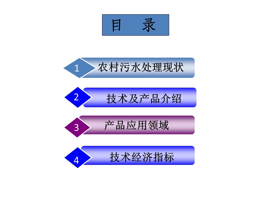 一体化MBR技术交流课件.ppt_第2页