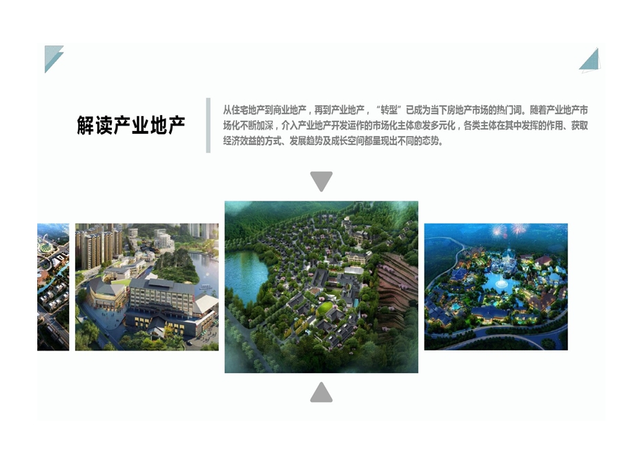 产业地产拿地的模式介绍课件.ppt_第2页