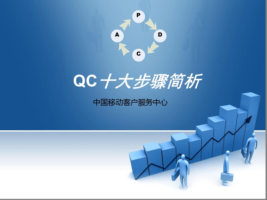 QC十大步骤简析幻灯片课件.ppt_第1页