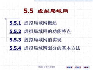 计算机网络实用技术55.ppt