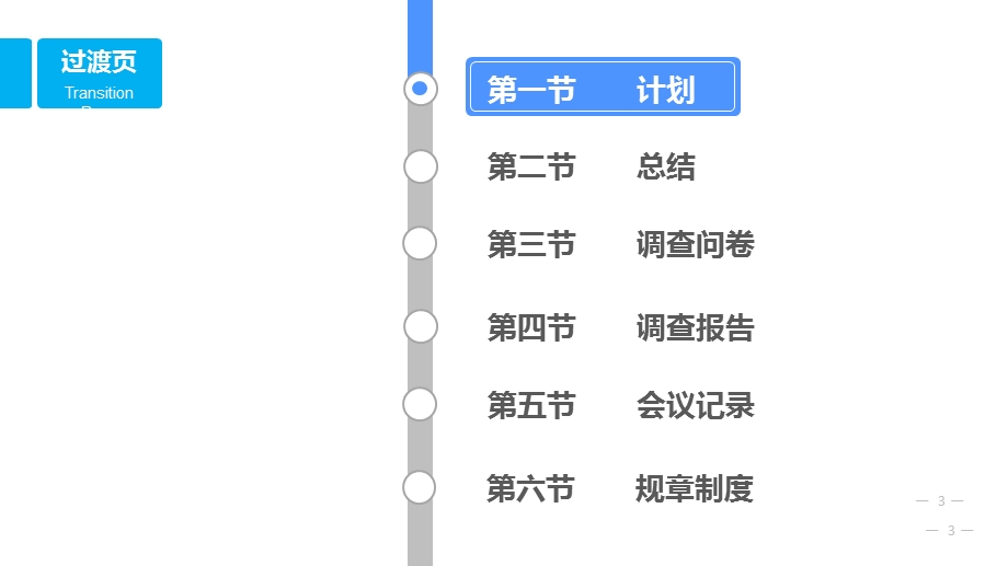 《职场应用文》第五章课件.pptx_第3页