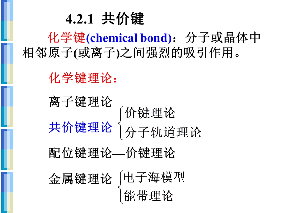 化学键与分子结构课件.ppt_第2页