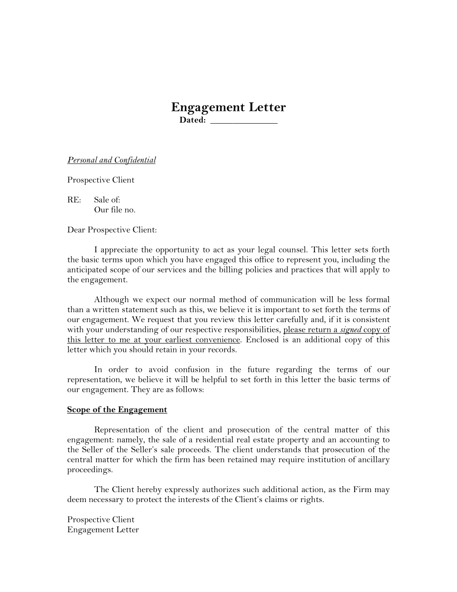 Engagement Lettermtllaw.net.doc_第1页