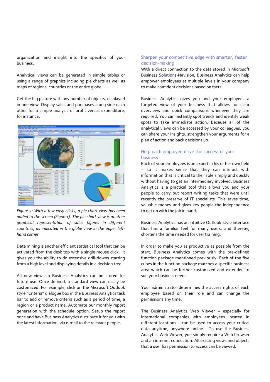 BUSINESSANALYTICSFORMICROSOFTNAVISION370.doc_第2页