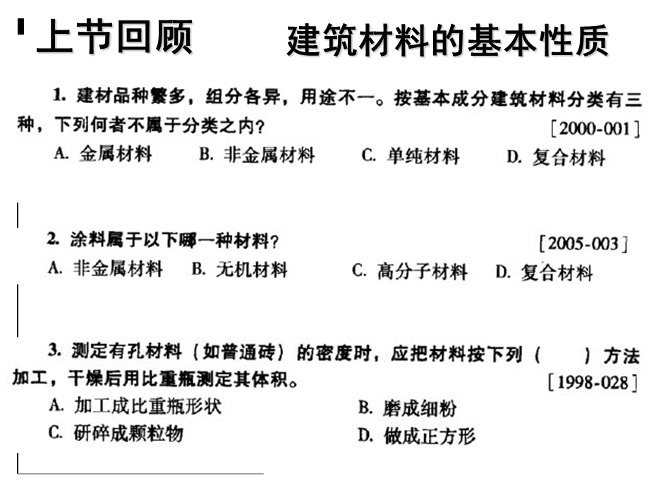 玻璃幕墙收集资料课件.ppt_第2页