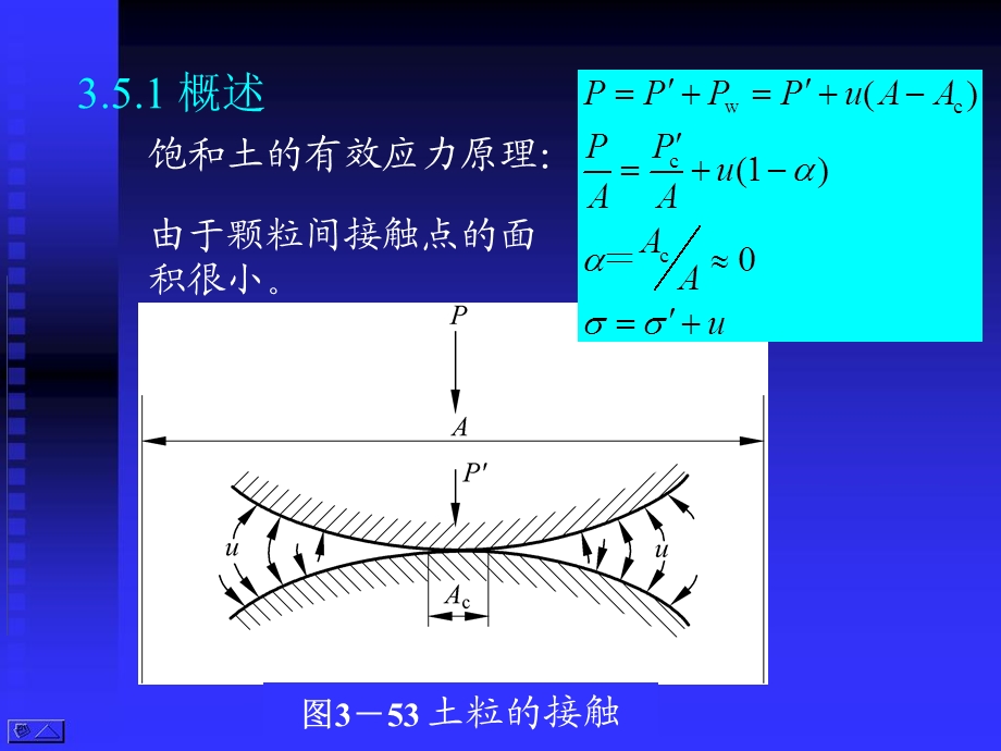 高等土力学3.5-土的排水与不排水强度课件.pptx_第2页