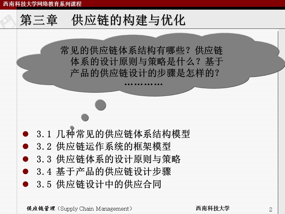 供应链的构建与优化课件.ppt_第2页