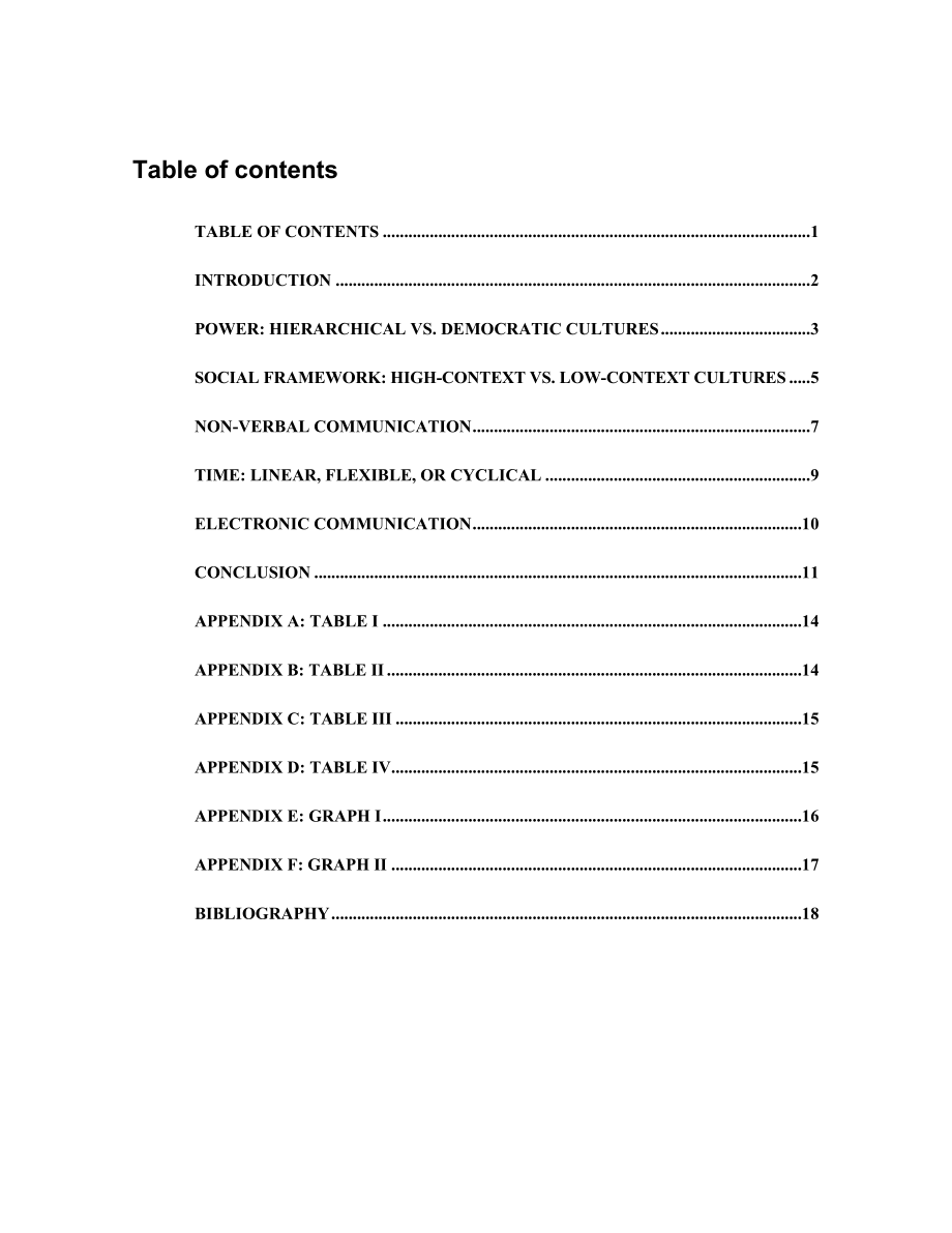 Intercultural communication.doc_第2页