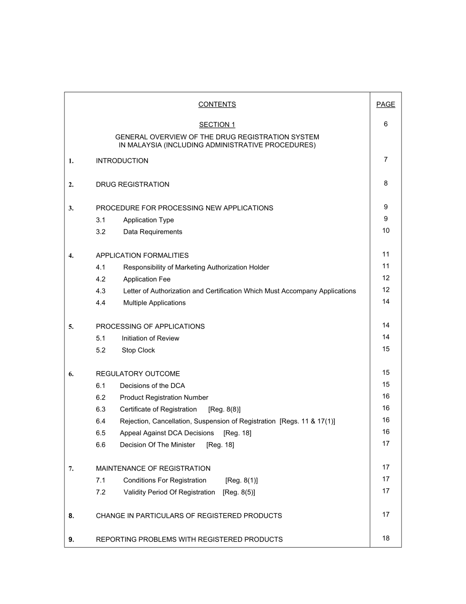 manufacturerInmetro.doc_第2页