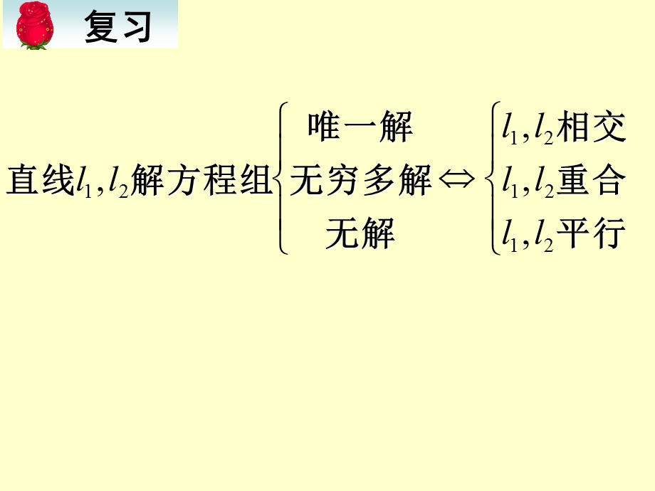 两点间的距离课件.ppt_第2页