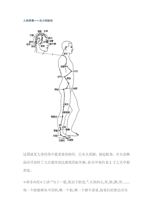 张悟本人体排毒.doc