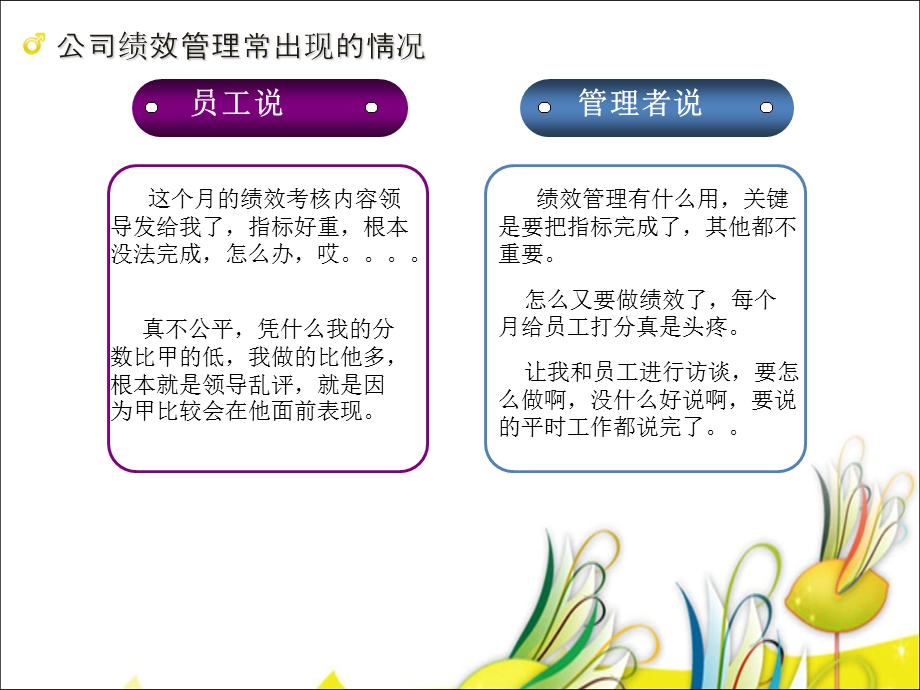 非人力资源的绩效管理技巧教材课件.ppt_第2页