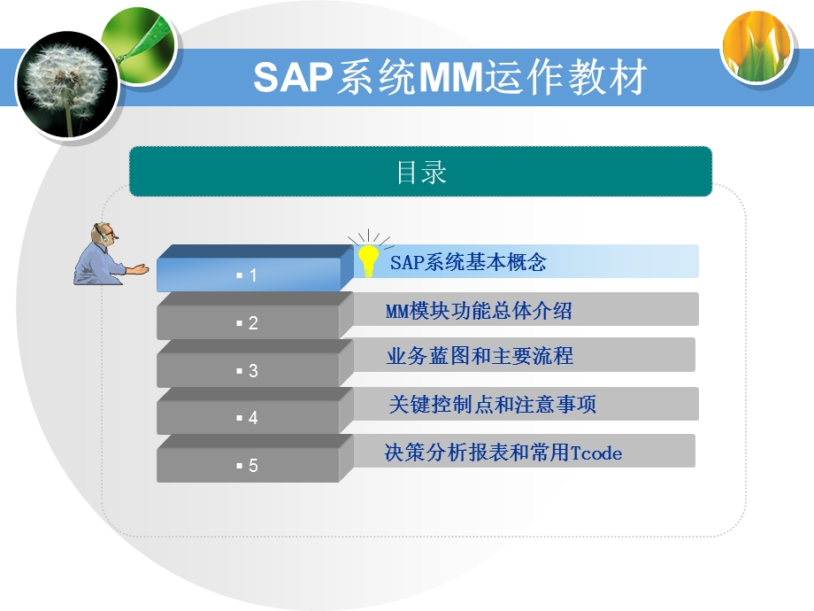 SAP-MM模块培训教材课件.ppt_第3页