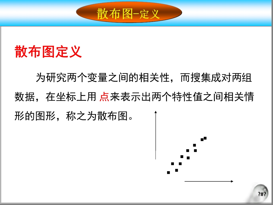 QC工具之-散布图雷达图汇总课件.ppt_第2页