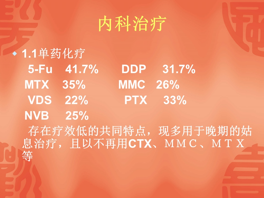 食道癌内科及综合治疗课件.ppt_第3页