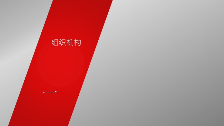 XX市新城新区智慧城市建设项目智慧交通专项软件平台（二期）单项工程汇报课件.pptx_第3页