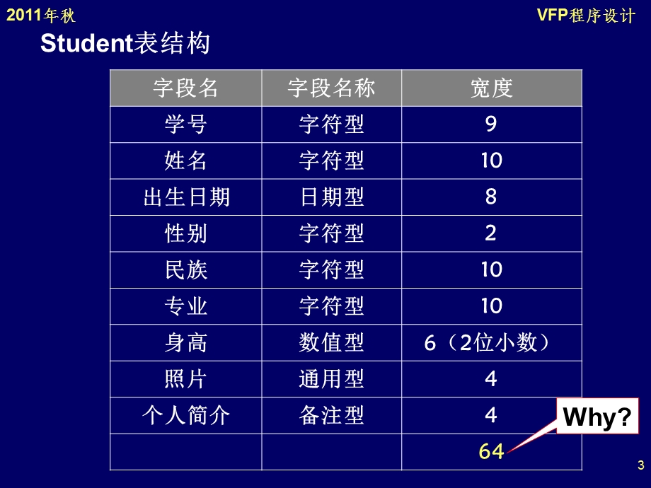 VFP60数据库及其操作课件.ppt_第3页