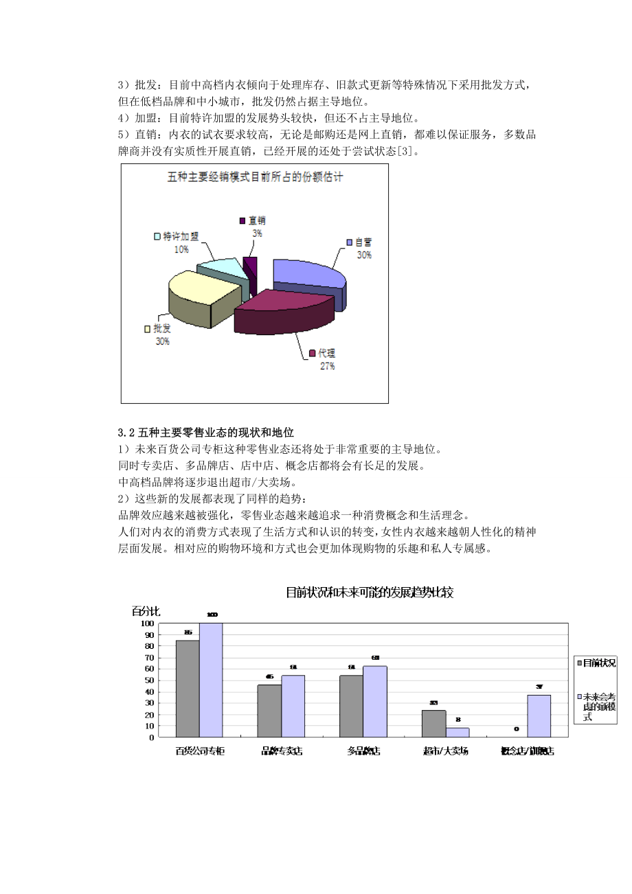 内衣论文.doc_第3页