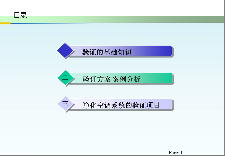 验证策略与管理课件.ppt_第2页