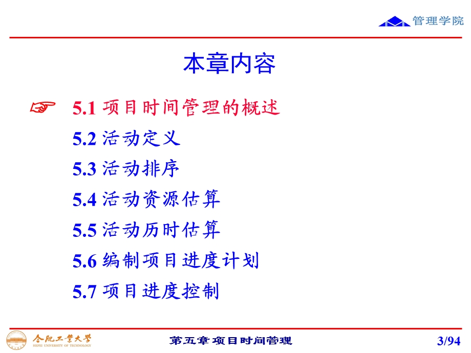 项目时间管理讲义课件.ppt_第3页