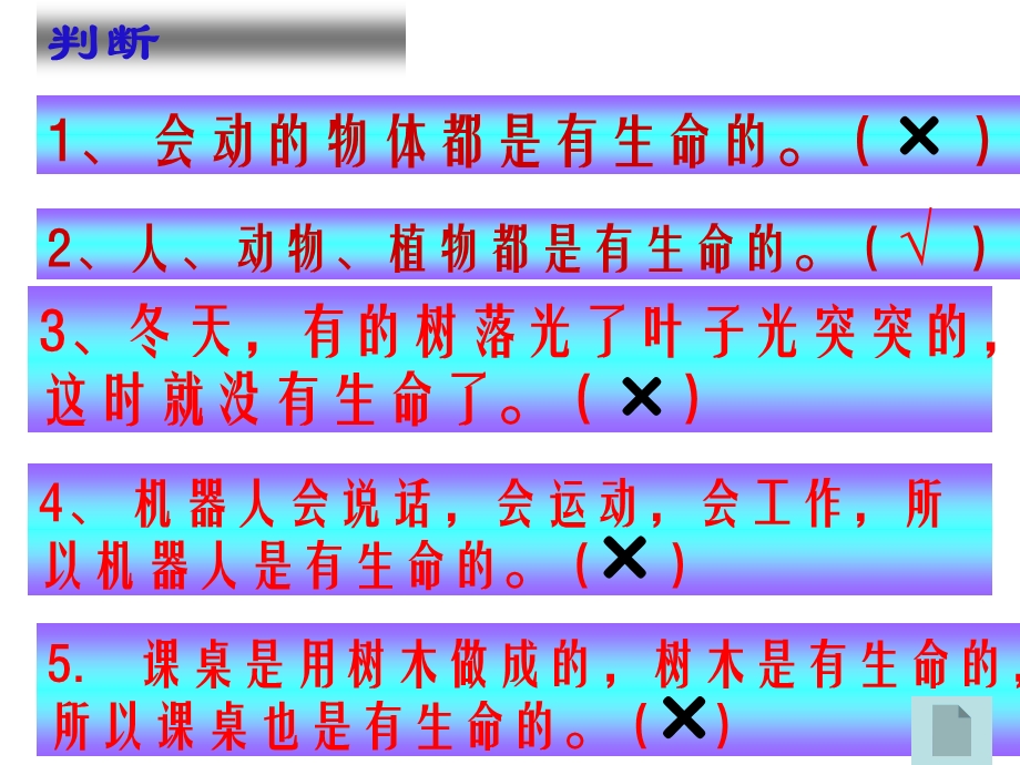 三年级科学校园里的植物课件.pptx_第2页