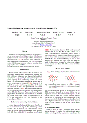 DiscontinuousMode.doc