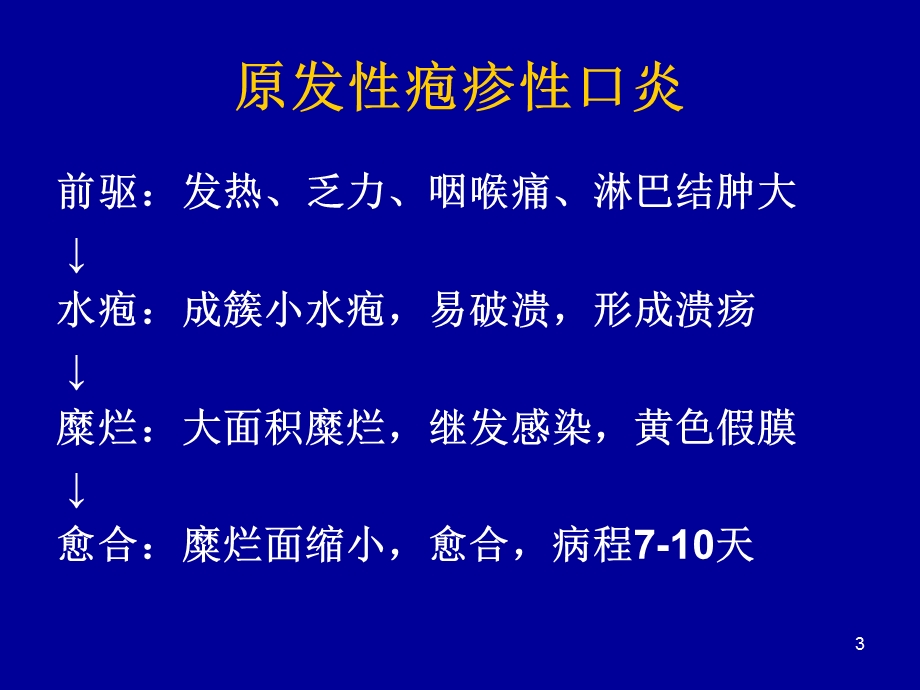 口腔黏膜疾病课件.ppt_第3页