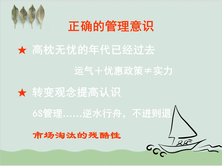 6S现场管理培训课件.ppt_第3页