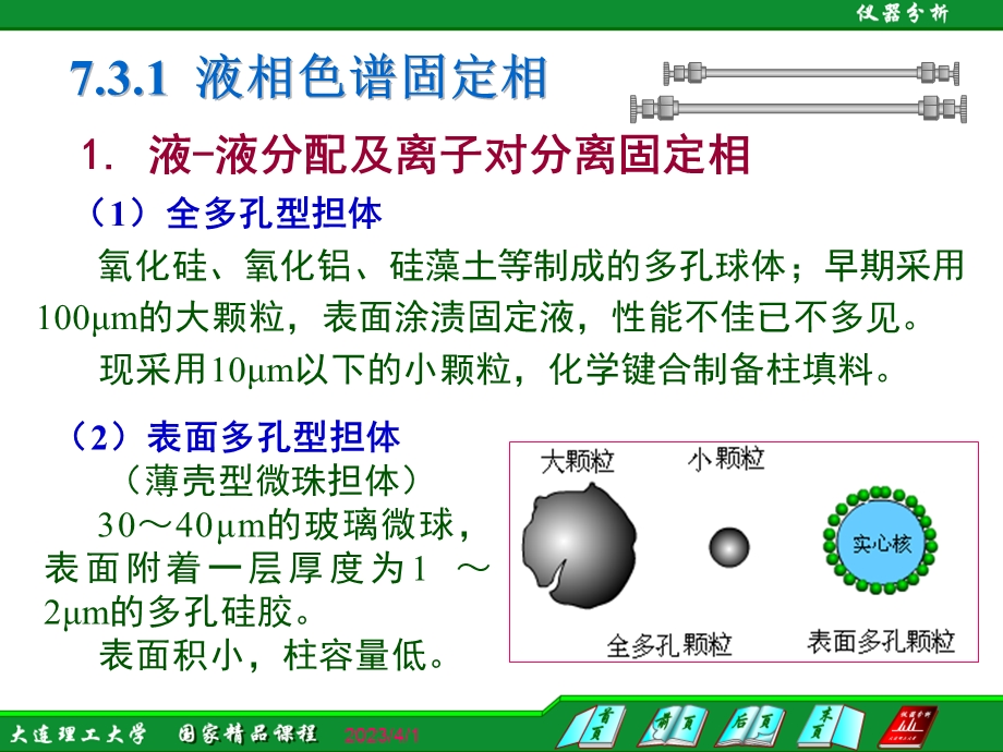 固定相与流动相讲义课件.ppt_第2页