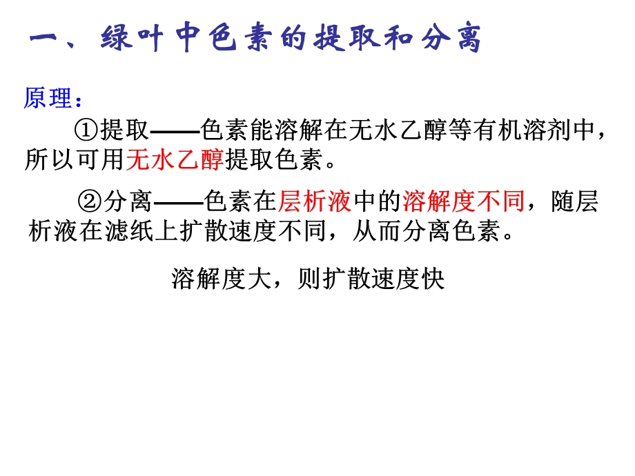 预防干旱洪涝矿质元素课件.ppt_第1页