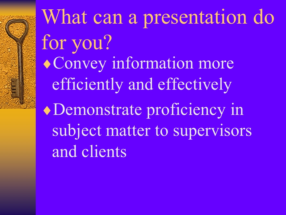 (公共关系英文版ppt课件)effective-presentation.ppt_第3页