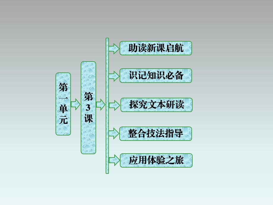 《拟行路难（其四》ppt课件.ppt_第1页