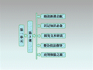 《拟行路难（其四》ppt课件.ppt