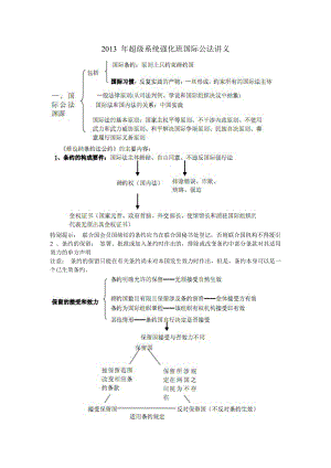 系统强化班三国法杨帆讲义.doc