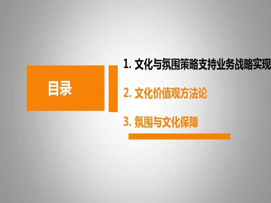 企业文化与氛围打造24销售团队价值观方法论课件.ppt_第3页