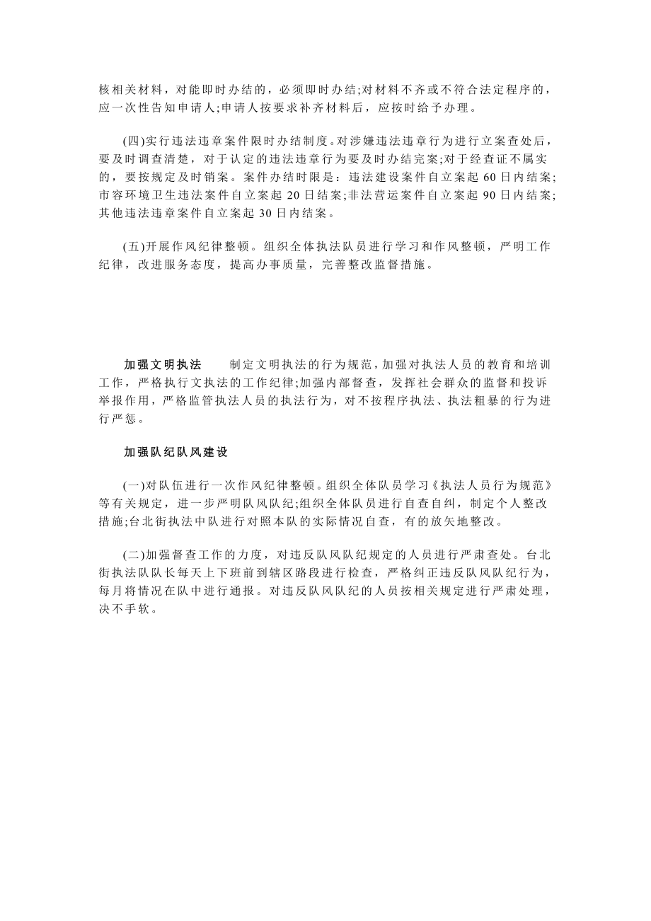 城管文明执法自查报告.doc_第2页