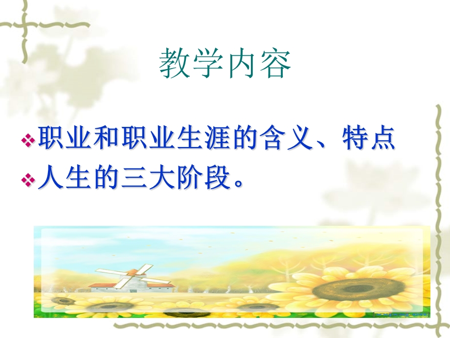 面向未来的职业规划课件.ppt_第2页