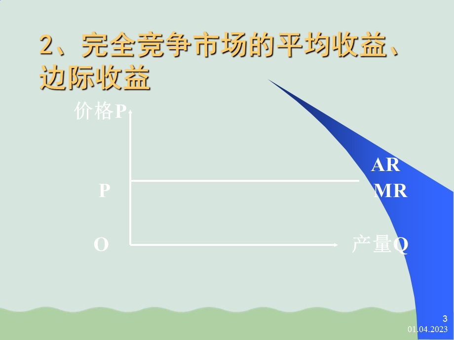 MBA管理经济学ppt课件.ppt_第3页