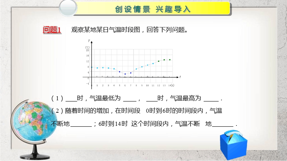 函数的性质中职数学基础模块上册32高教版课件.ppt_第2页