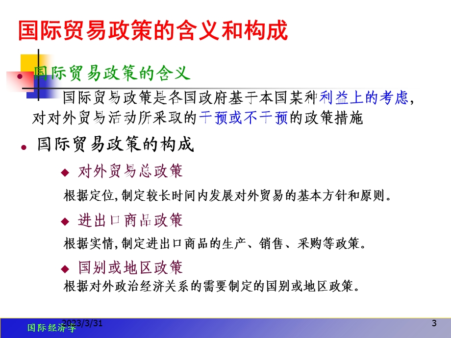 《国际经济学》ppt课件.ppt_第3页