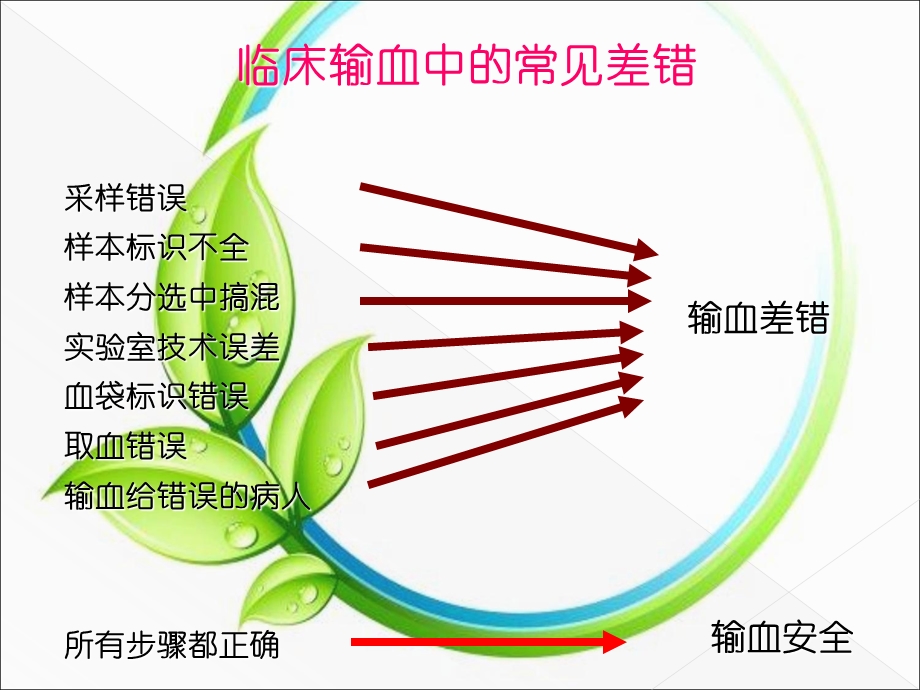 输血安全管理课件.ppt_第3页