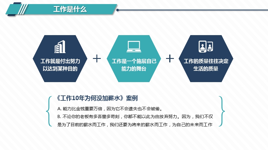 企业职场新入职员工心态培训课件.pptx_第3页