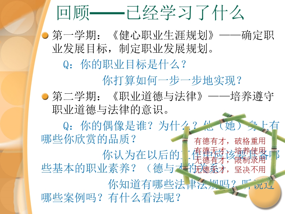 中职经济政治与社会前言课件.ppt_第3页