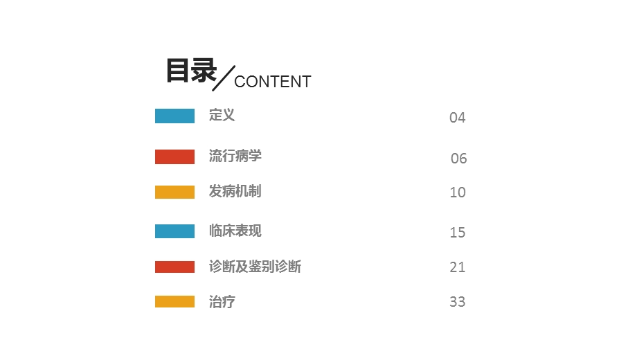 糖尿病性周围神经病理性疼痛诊疗共识课件.pptx_第3页